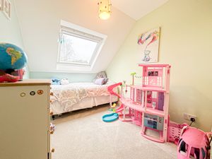 Photo 9- click for photo gallery